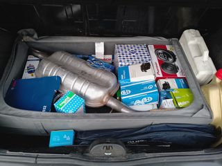 Renault Clio 1.8 16v 1992 Fase 1