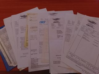 Renault Clio 1.8 16v 1992 Fase 1