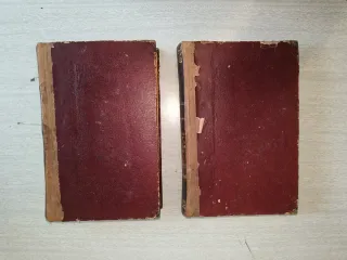 Libros Historia de Don Ramon Cabrera