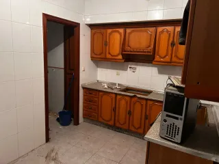 Muebles de cocina