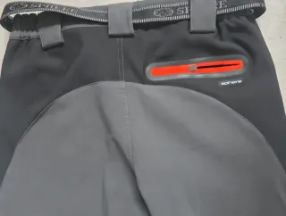 Pantalones de Senderismo de hombre Talla 40 Nuevos