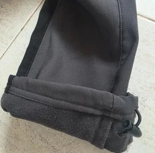 Pantalones de Senderismo de hombre Talla 40 Nuevos