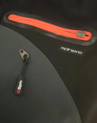 Pantalones de Senderismo de hombre Talla 40 Nuevos