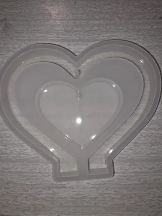 Kit Iniciación Resina Epoxi