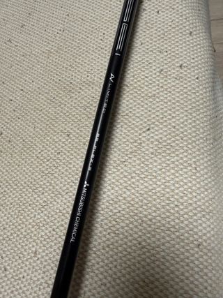 Driver TaylorMade Qi10 LS