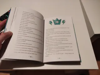 Las Princesas Rebeldes 1. El misterio de