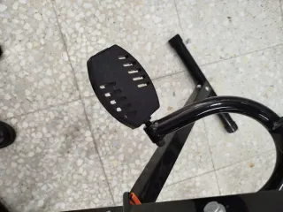 Bonplus BP Total Fit Crunch