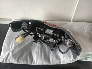 Farolim Traseiro Honda Forza 125 2015/2018