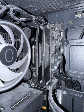 PC Gaming Gama Media-Alta 2024