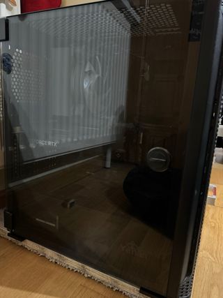 PC Gaming Gama Media-Alta 2024