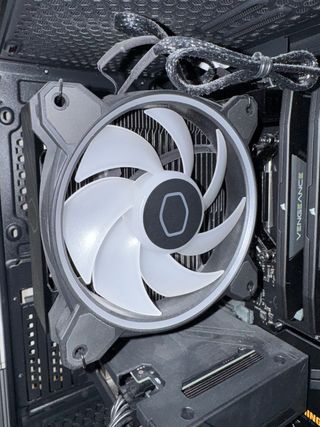 PC Gaming Gama Media-Alta 2024