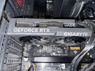 PC Gaming Gama Media-Alta 2024