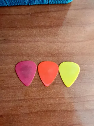 Guitarra Acústica Norman B18