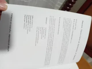 Libro curso de iniciación Internet