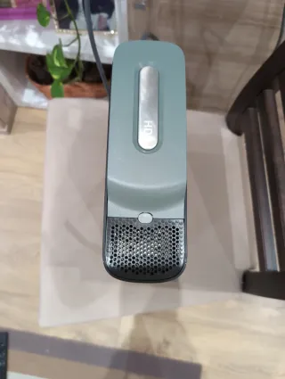 Xbox 360 + Mando + Fable