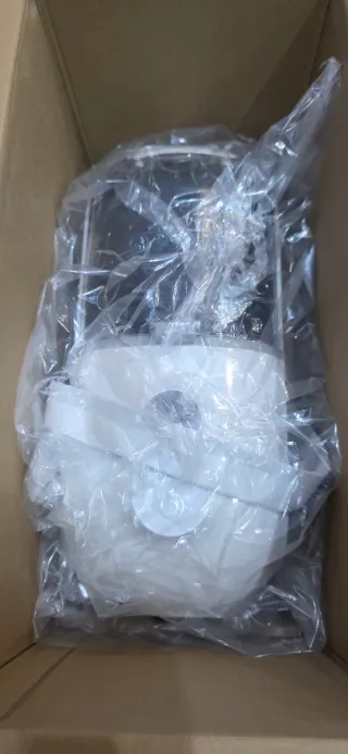 Cortapelos para mascotas Katia Kadio