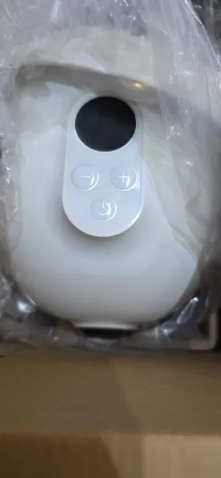 Cortapelos para mascotas Katia Kadio