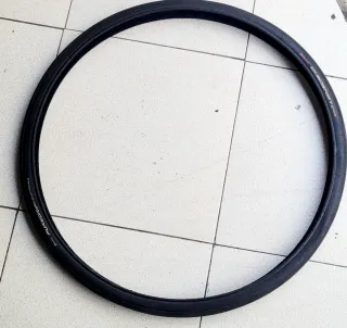 Cubierta Continental GrandSport Race 700x32mm