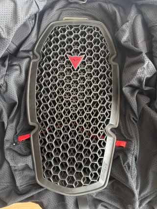 Casaco Dainese HF D1 - Size 56