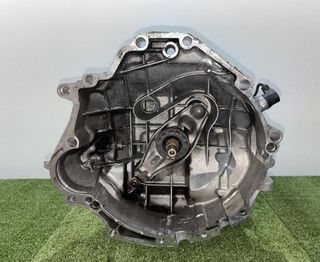 Caja cambios audi 95145 ftm a4 berlina (8e) 2.5 v6
