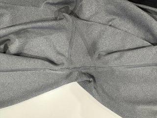 Mallas Adidas Techfit Talla S