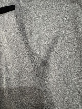 Mallas Adidas Techfit Talla S