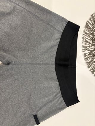 Mallas Adidas Techfit Talla S