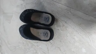 Zapatillas JOMIX Mujer Talla 39 Corazones