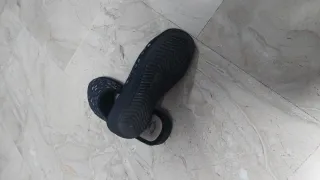 Zapatillas JOMIX Mujer Talla 39 Corazones