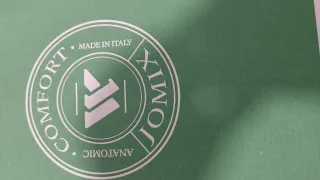 Zapatillas JOMIX Mujer Talla 39 Corazones