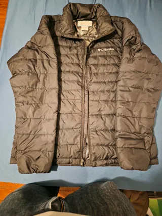 Columbia Cloverdale Interchange 3 en 1