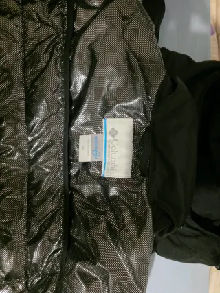 Columbia Cloverdale Interchange 3 en 1