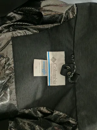 Columbia Cloverdale Interchange 3 en 1