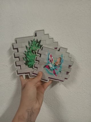 Pistola Nerf Fortnite con Silenciador