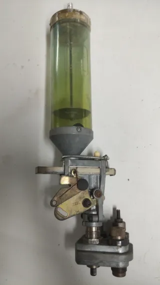 Prensa Recarga Dillon RL550 + 3 Calibres