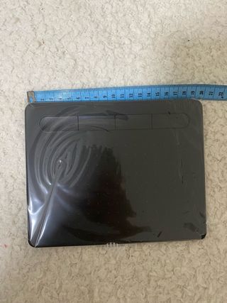 Tableta Gráfica Wacom Intuos