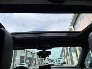 Audi S3 2015