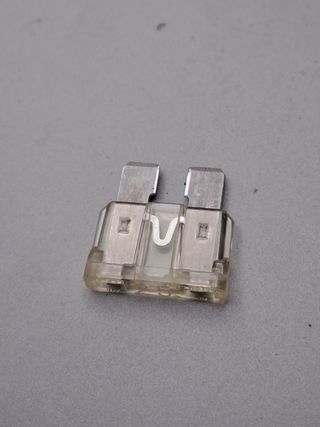 4 x RTC4506 Fusibles 25 Amp Range Rover classic