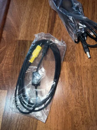 Fotocamera Olympus E-620