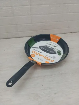 Fiskars Sartén Ø 28 cm Antiadherente
