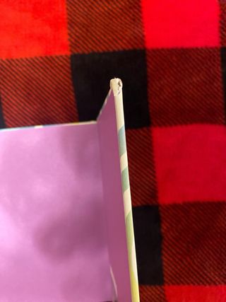 Libro Respiración consciente:Técnicas y ejercicios