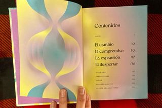 Libro Respiración consciente:Técnicas y ejercicios