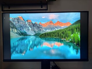 Monitor ASUS TUF VG289Q 28” 4K Gaming
