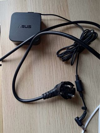 Monitor ASUS TUF VG289Q 28” 4K Gaming