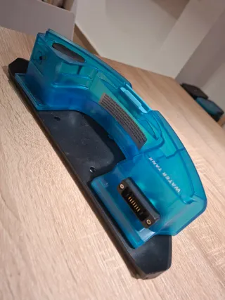 Depósito agua Conga 8090 Ultra / 9090AI