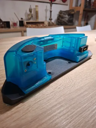 Depósito agua Conga 8090 Ultra / 9090AI