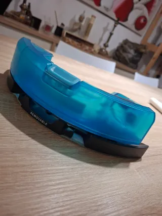 Depósito agua Conga 8090 Ultra / 9090AI