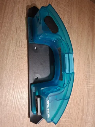 Depósito agua Conga 8090 Ultra / 9090AI