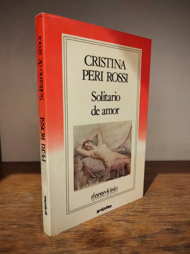 Libros variados, tapa blanda, a 12 d cada uno
