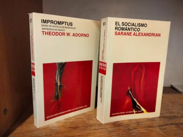 Libros variados, tapa blanda, a 12 d cada uno